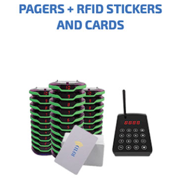 ad2