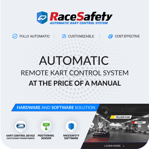 racesafety_banner_500 racesafety_banner_500